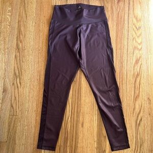 Women’s Training Tight - adidas